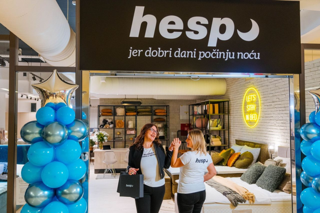 U CMA potražite sve što vam je potrebno za gradnju vaše kuće, apartmana ili poslovnog prostora!