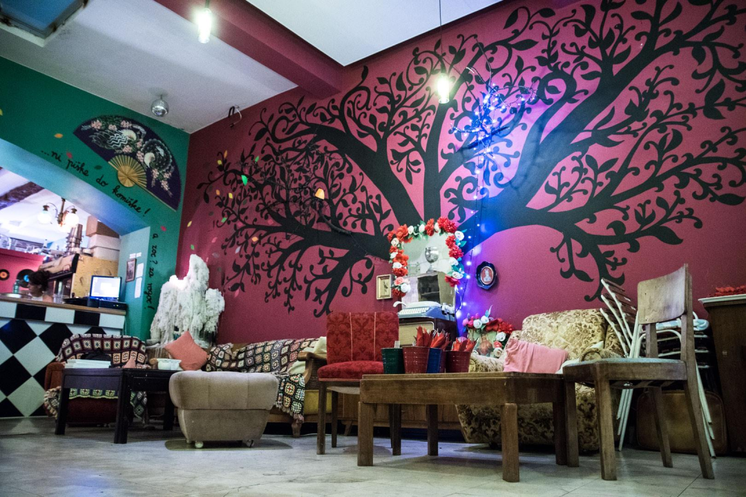 Zaplovili smo iz Šibenika put juga i otkrili tajne magičnih dalmatinskih otoka