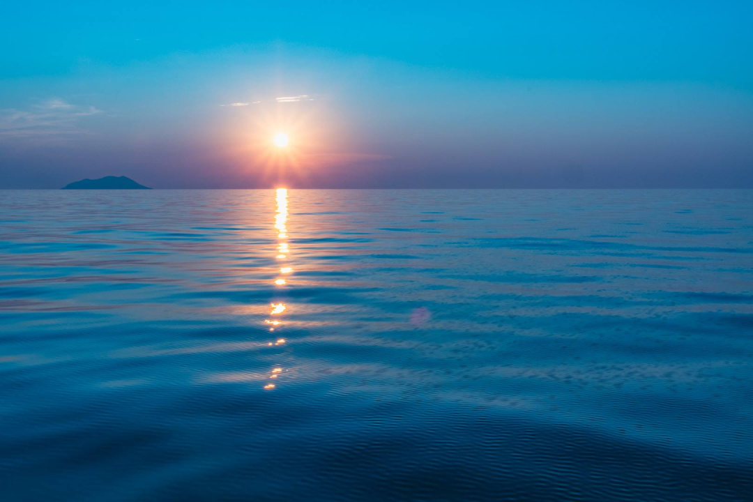 Zaplovili smo iz Šibenika put juga i otkrili tajne magičnih dalmatinskih otoka