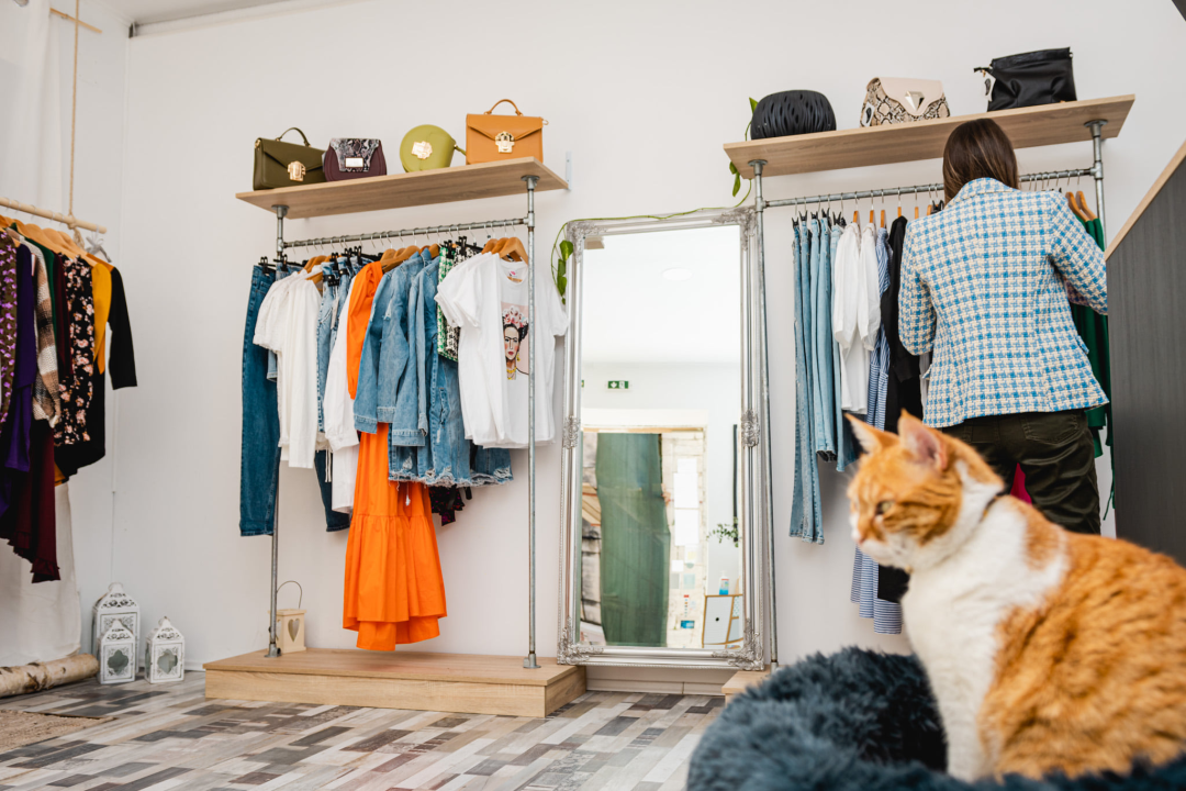 Posjetite Lanterna concept store na novoj lokaciji na Maloj loži!