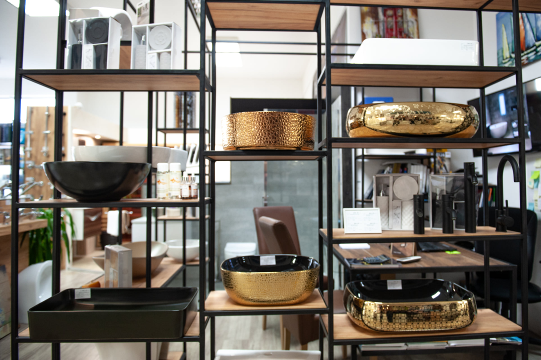 VBR nudi odlične proljetne popuste do čak 40 posto! 