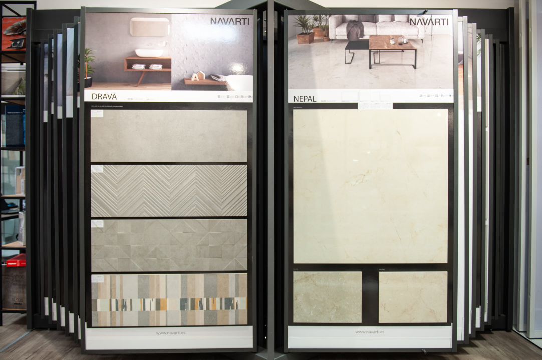 VBR nudi odlične proljetne popuste do čak 40 posto! 