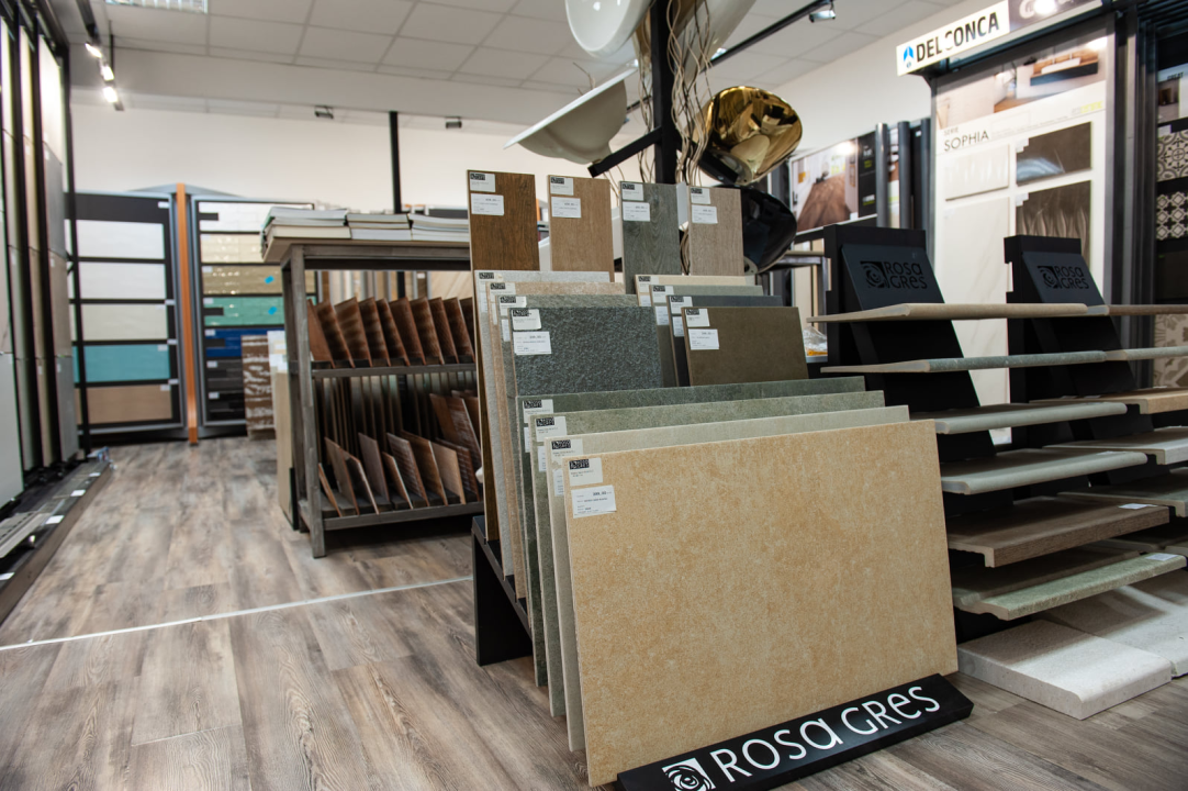 VBR nudi odlične proljetne popuste do čak 40 posto! 