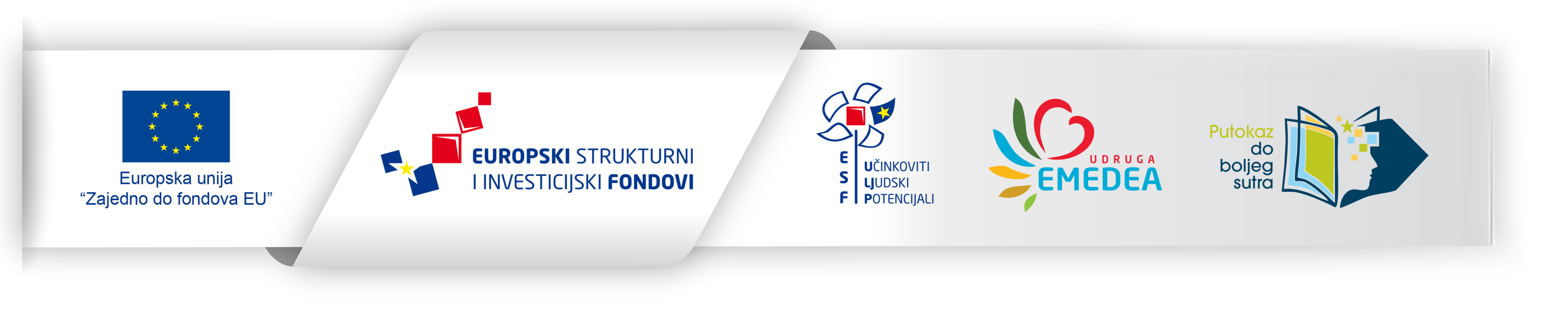 Završen projekt 'Putokaz do boljeg sutra'