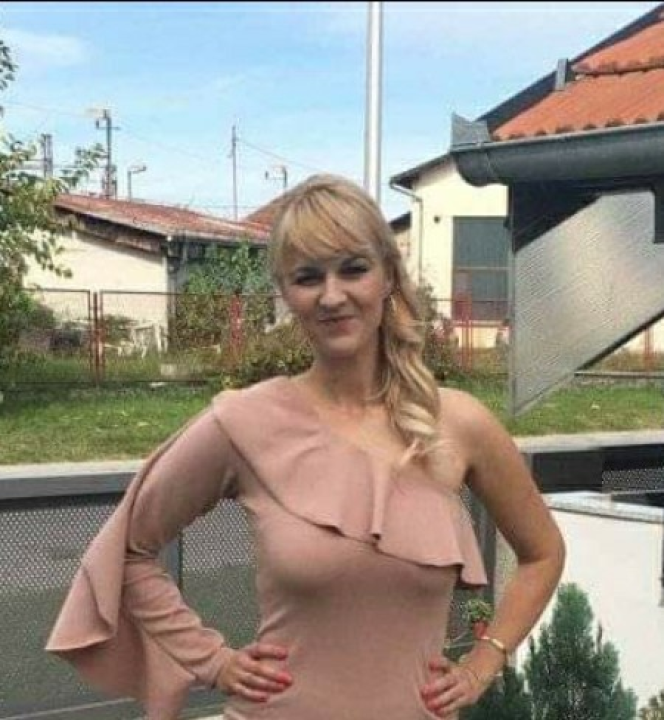 Šibenčanke Tea Marjančić i Brankica Klarić u finalu izbora za Najljepšu mamu Hrvatske 2021. godine