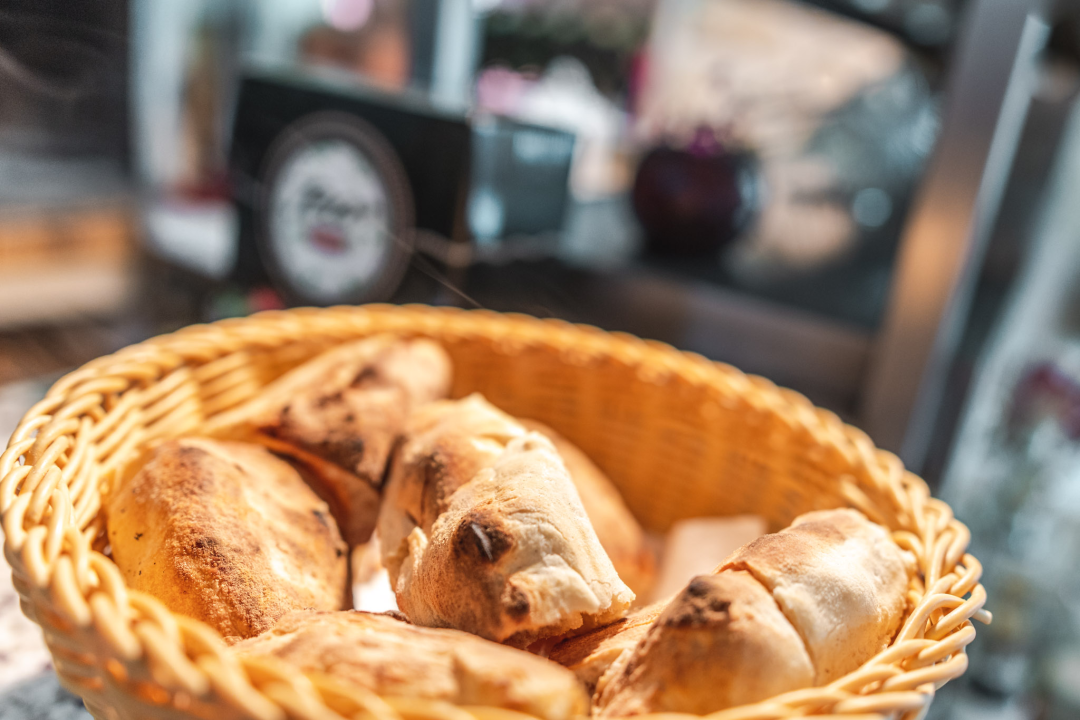 Najbolja jela s roštilja čekaju vas u Antinom guštu! 