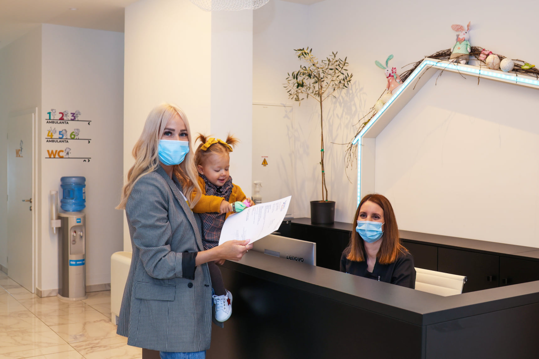 Smile T-shirt &amp; party store nudi personalizirane poklone i dekoracije za zabavu po super cijenama! 