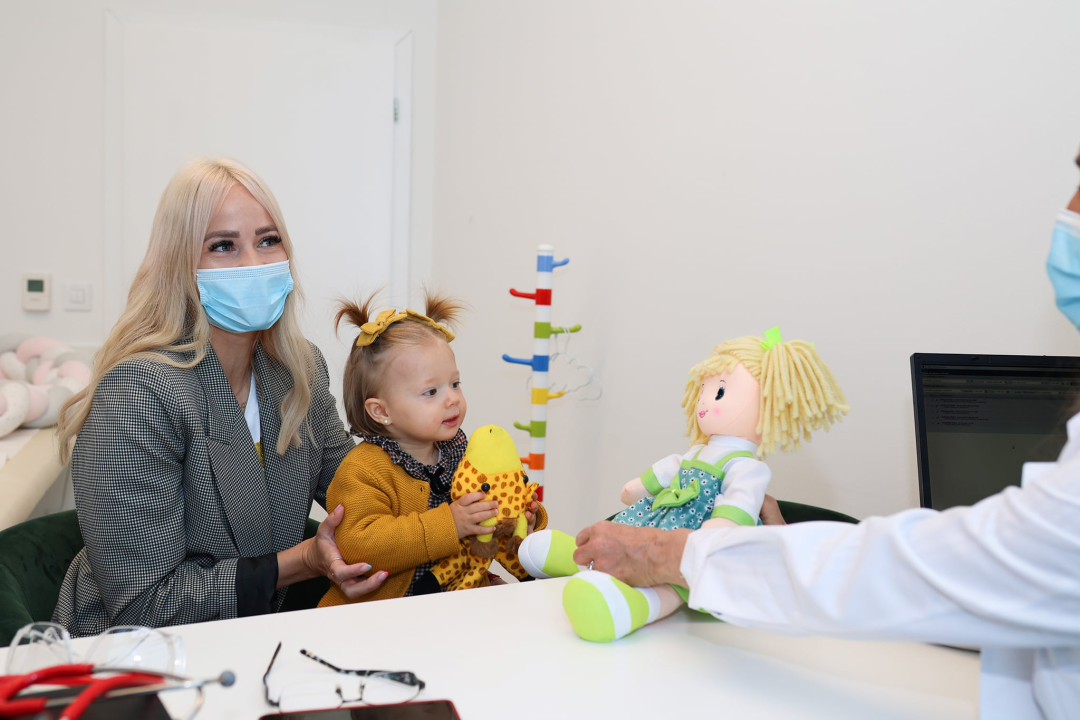 Smile T-shirt &amp; party store nudi personalizirane poklone i dekoracije za zabavu po super cijenama! 