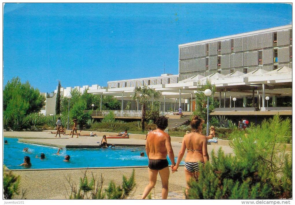 Stare razglednice Šibenika: Pogledajte kako se kroz povijest transformirao Solaris  