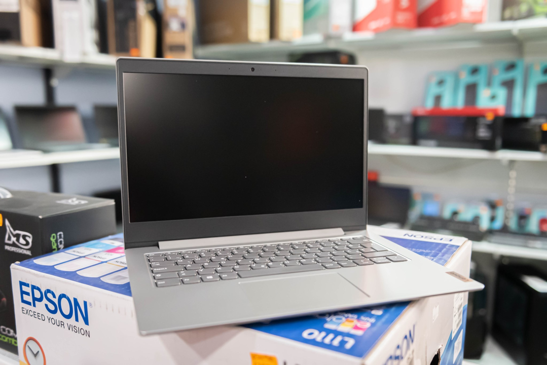 Iskoristite tjedan dobrih cijena na laptope u PC shopu Procesor! 