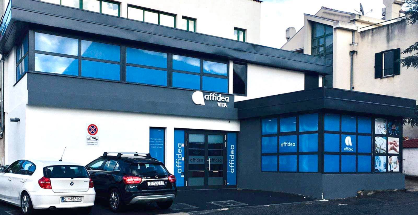 Posjetite trgovinu Rodea i začinite svoje modne kombinacije dodacima po odličnim cijenama!