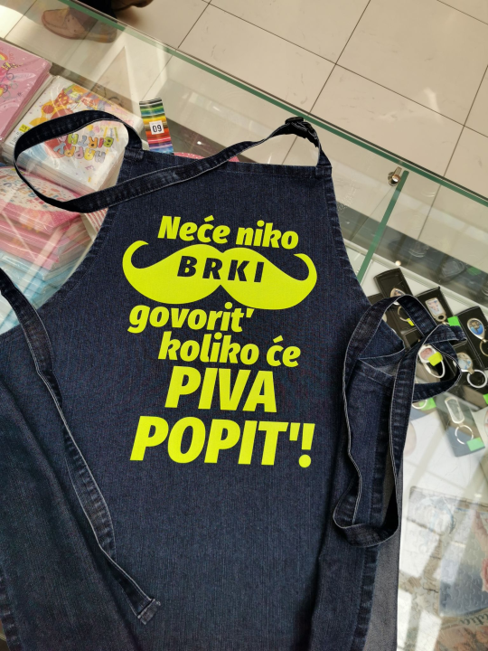 Iznenadite svoje bližnje personaliziranim poklonima i dekoracijama iz Smile T-shirt &amp; party storea! 