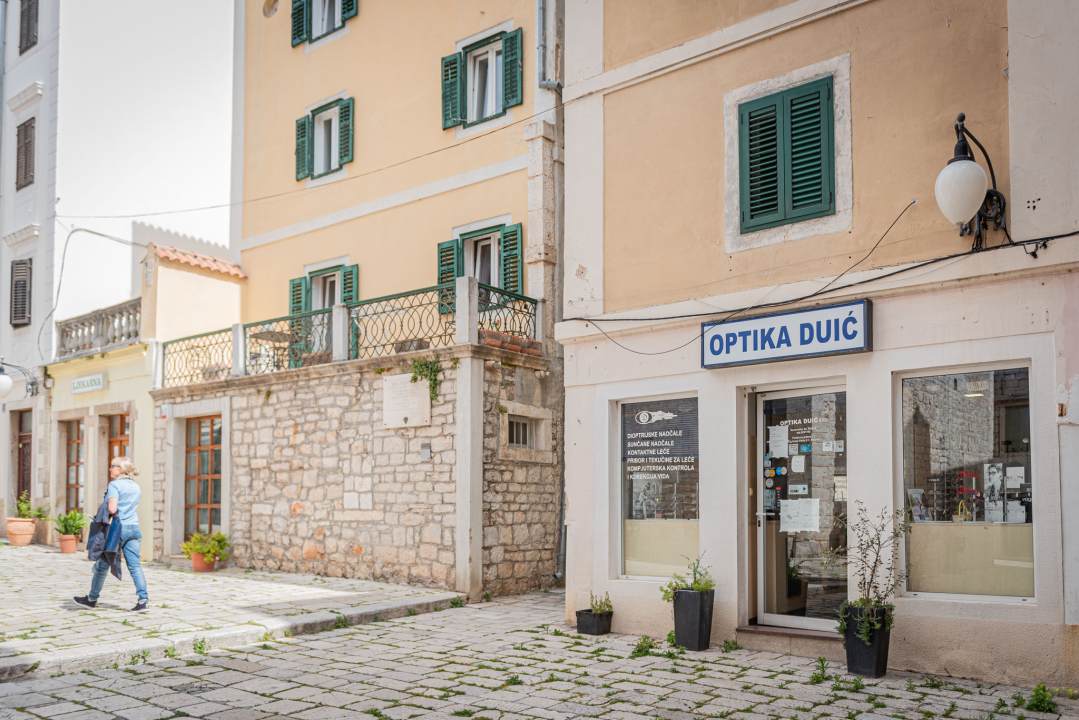 Pripremite se za ljeto s novim modelima sunčanih naočala!