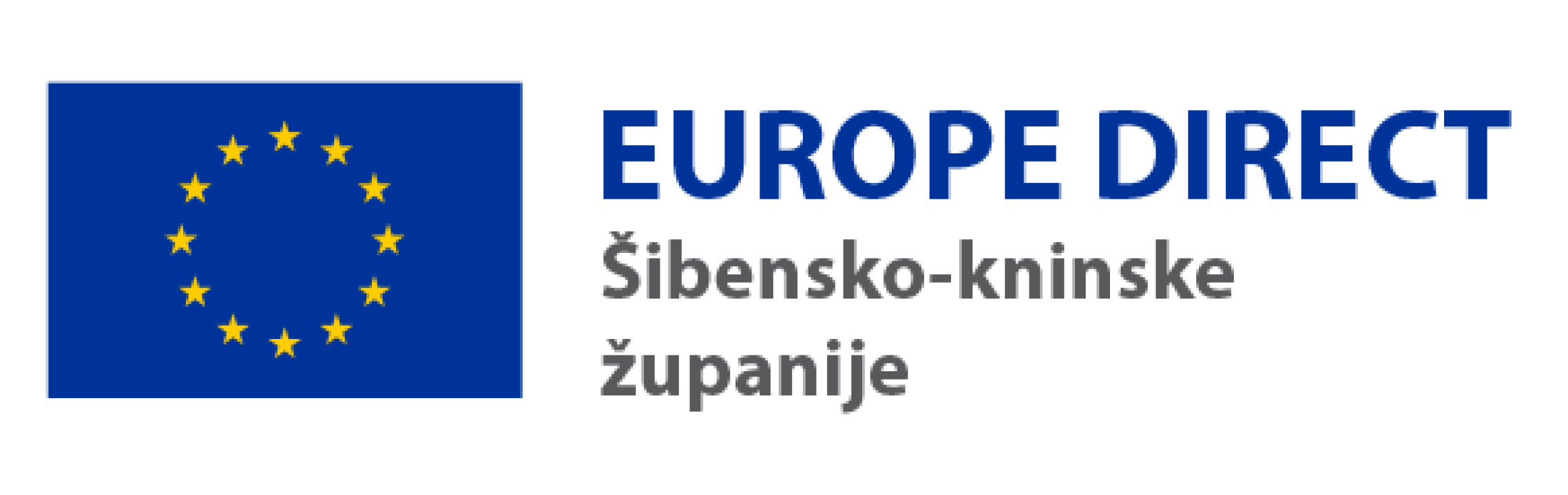 Razvojna agencija Šibensko-kninske županije postala dio europske informacijske mreže i kontakt točka Europske komisije za ŠKŽ! 