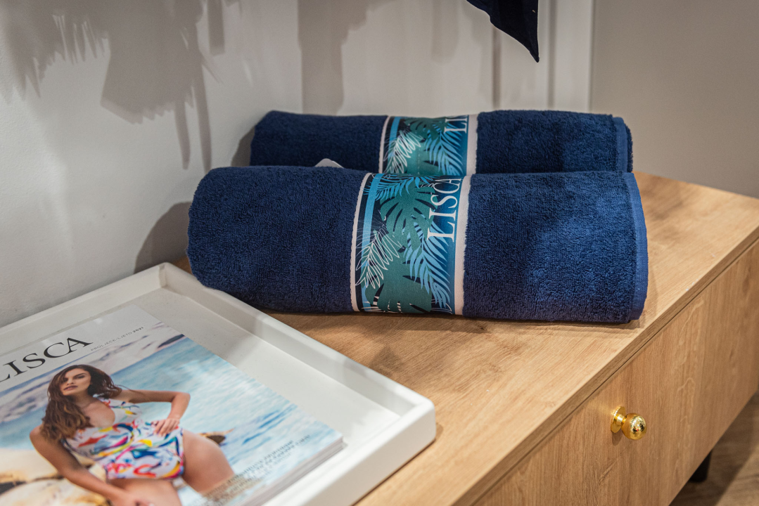 Lisca, Triumph i Yamamay imaju predobre kupaće kostime: Ljeto je na vratima, pogledajte što ima