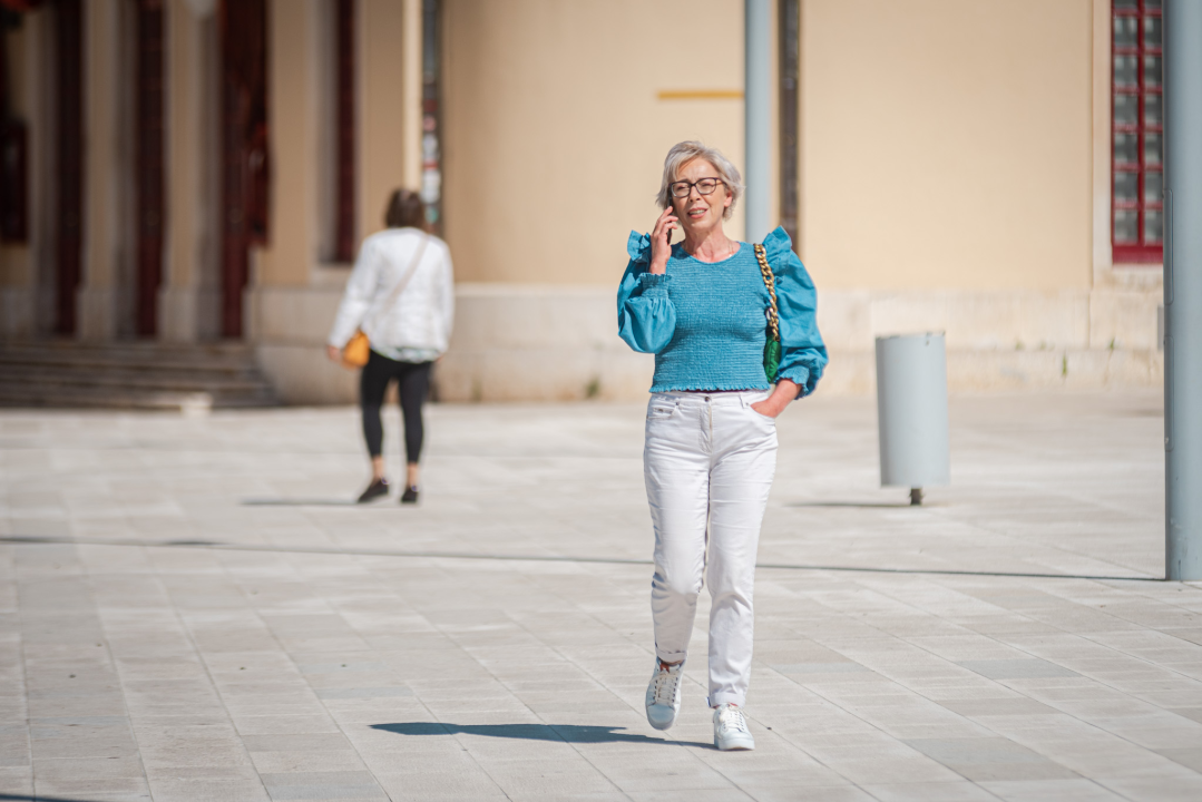FOTO Đir po gradu, četvrtak 27. svibnja