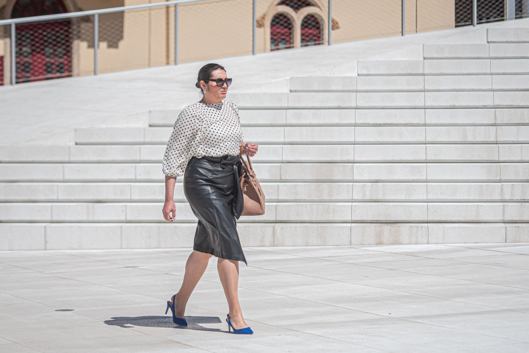 FOTO Đir po gradu, petak 28. svibnja