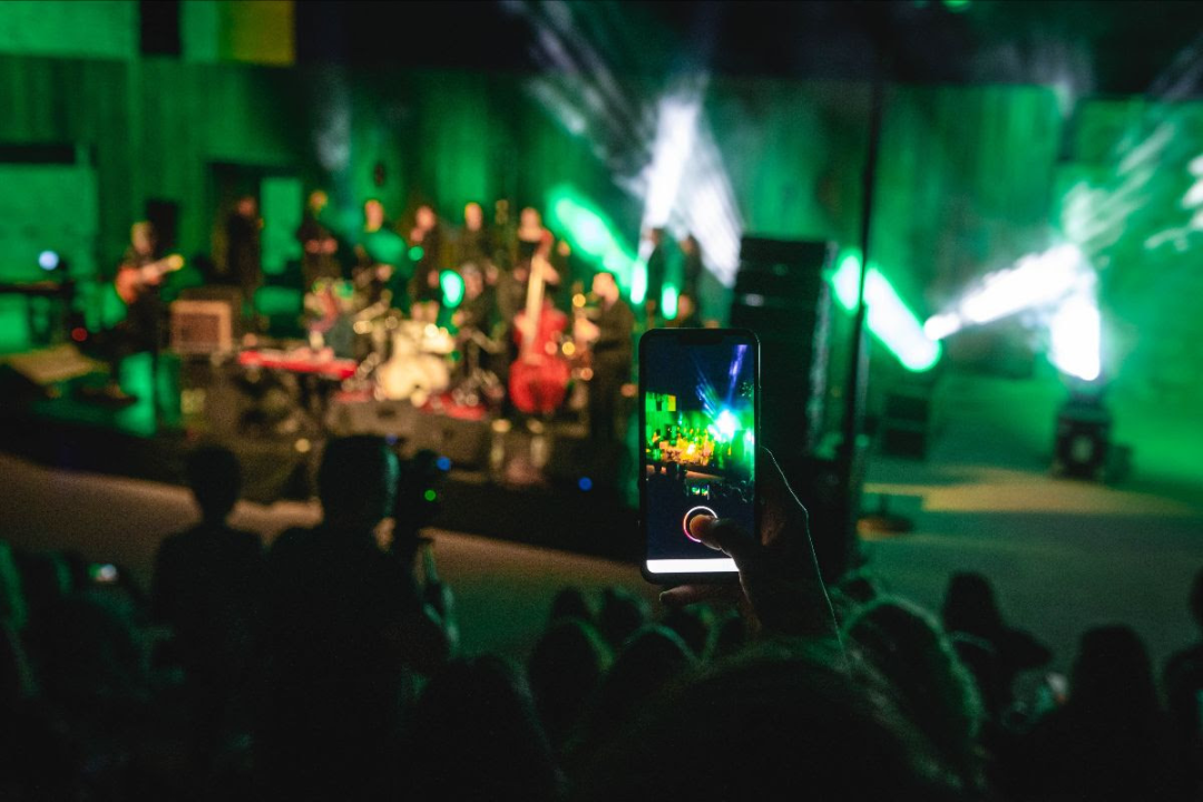 Dva dana, tri pozornice, 22 benda: Poznati svi izvođači koji će svirati na Let's Rock festivalu na tvrđavi