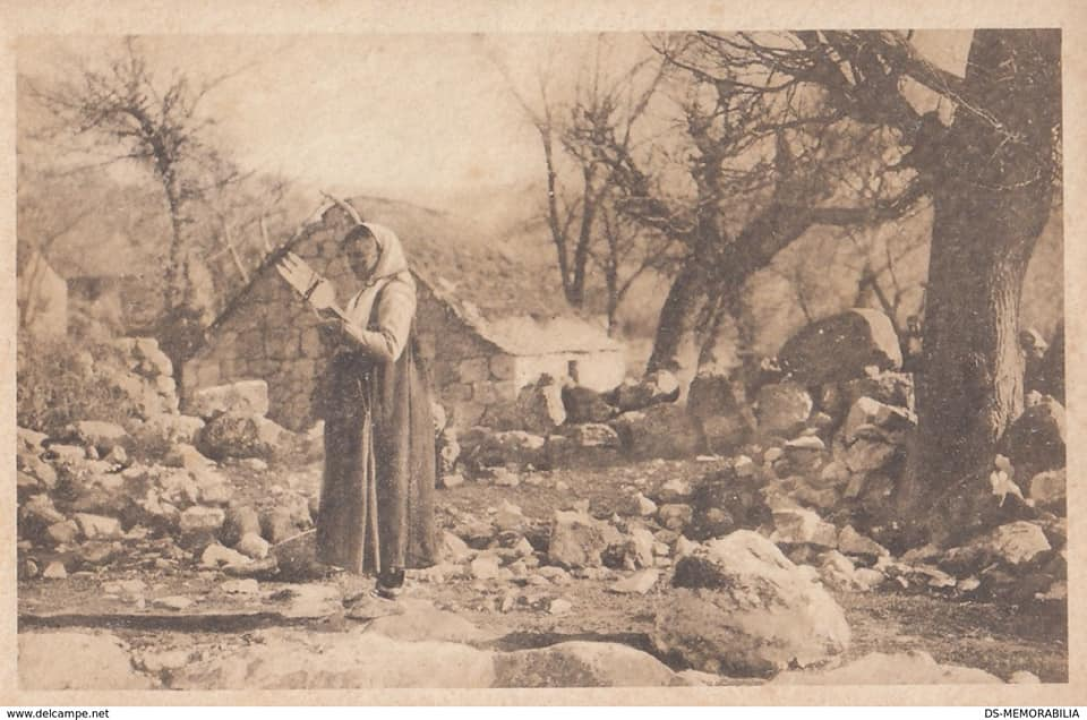 Našli smo stare i rijetke fotografije Šibenčana: Pogledajte što se sve kroz godine mijenjalo  