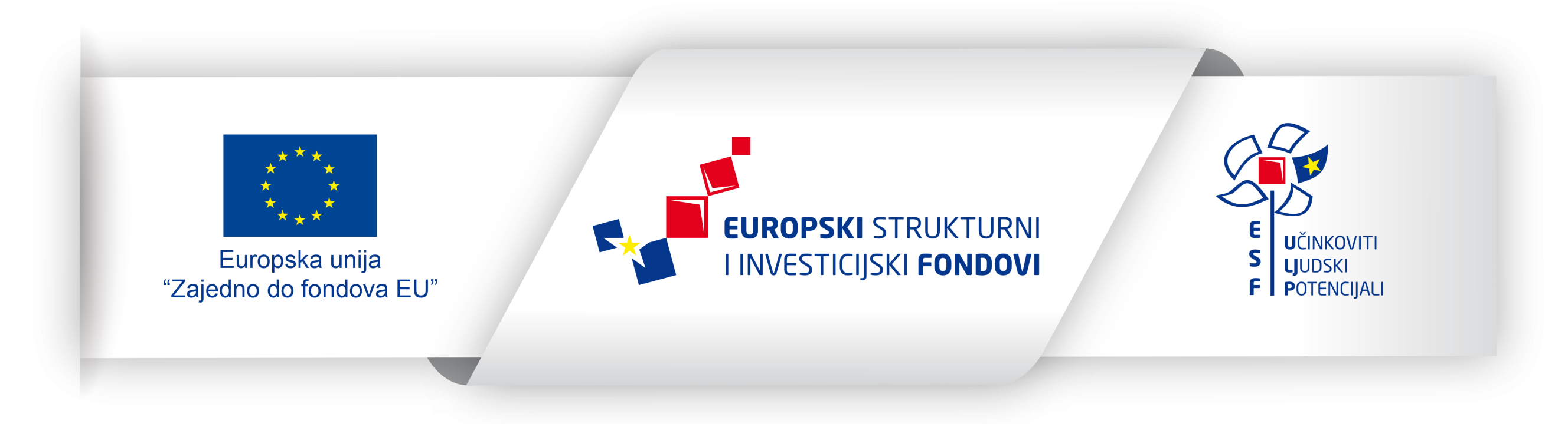 Provjerite raspored radionica u Društvenom centru Grada Skradina!  