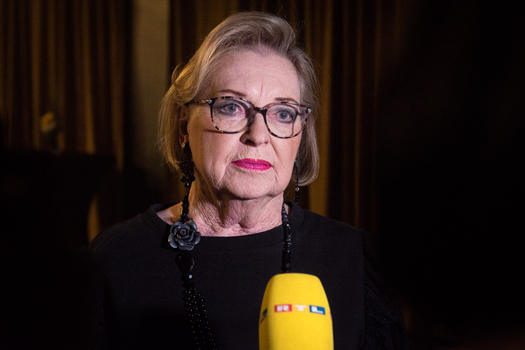 Šibenik se odužio svom velikanu: 'Šteta je moj Arsene da ti sad ne vidiš što si danas dobio' 