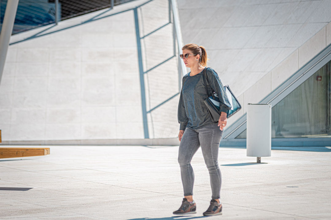 FOTO Đir po gradu, srijeda 2. lipnja