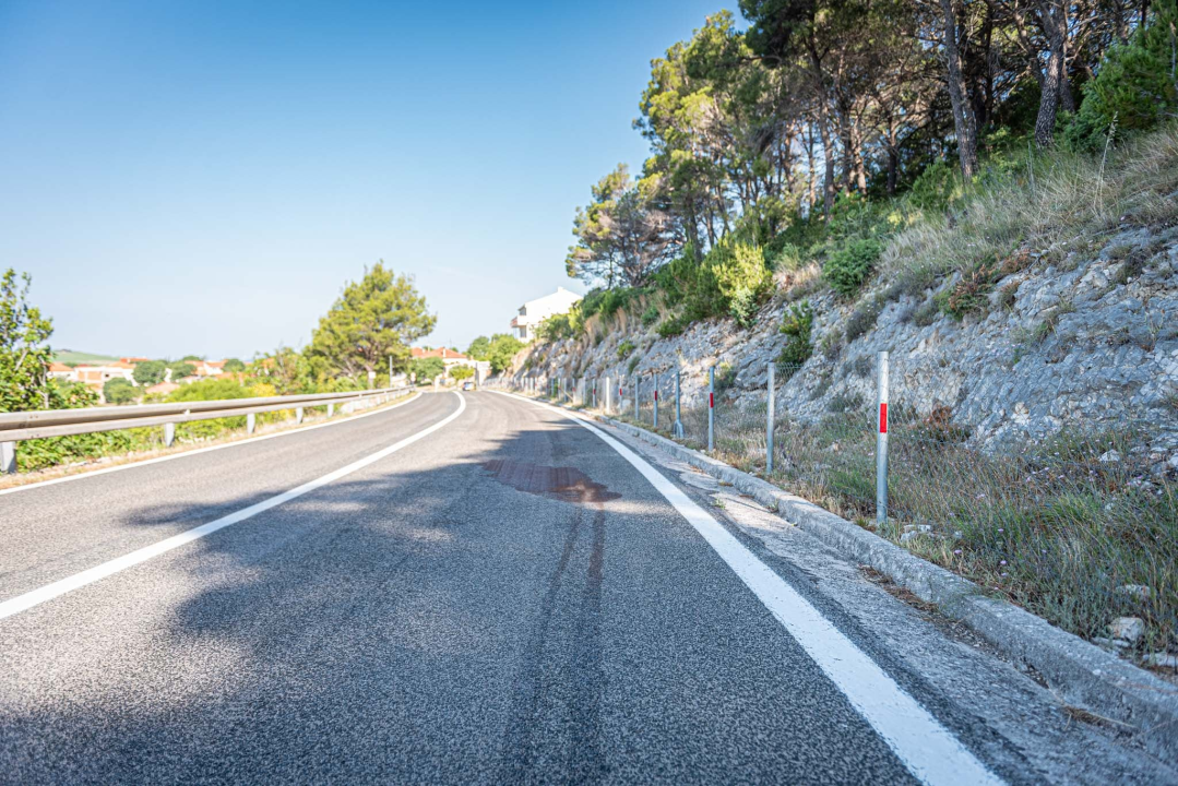 Reportaža iz epicentra: 'Doživio sam i dosad potrese, ali nikad ovako jak. Ne možeš na ovo biti spreman' 