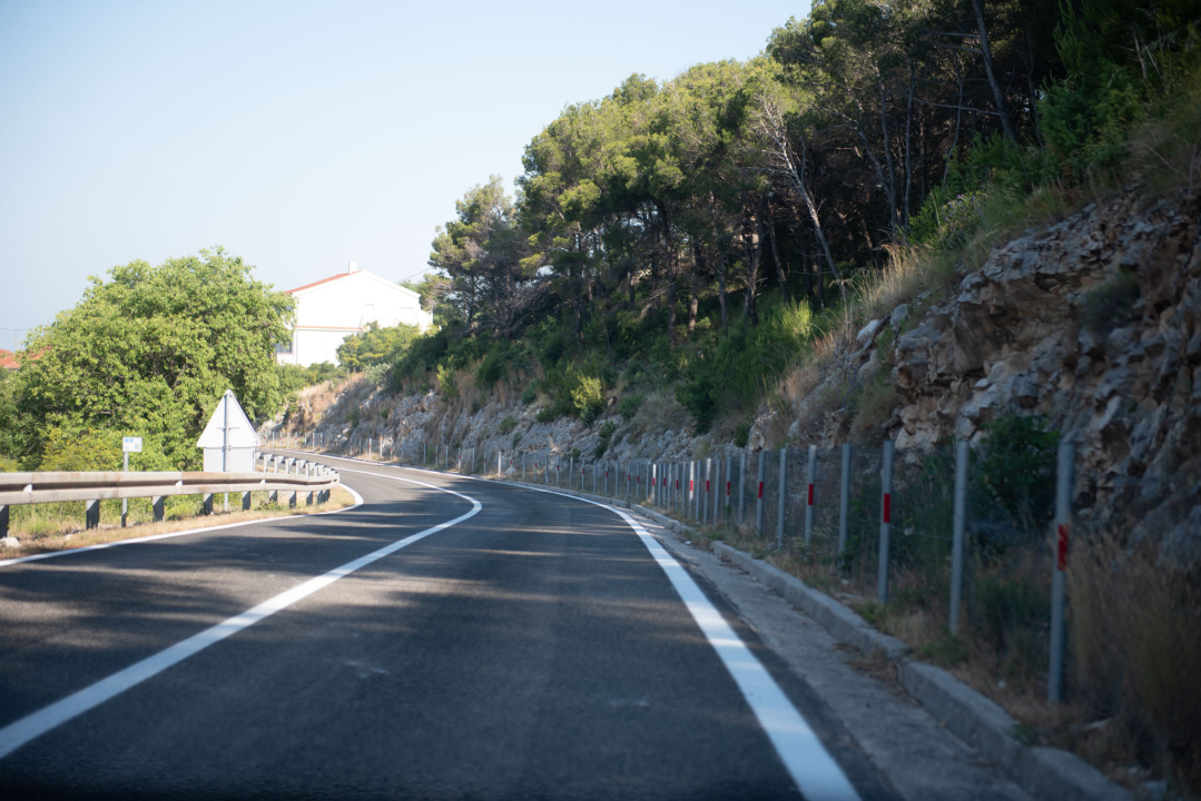 Reportaža iz epicentra: 'Doživio sam i dosad potrese, ali nikad ovako jak. Ne možeš na ovo biti spreman' 