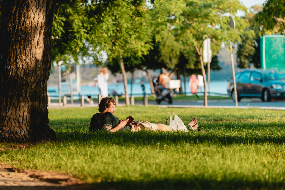  Grad je opet centar svita: Šibenčani otvorili jubilarni 10. Croatian Travel Festival