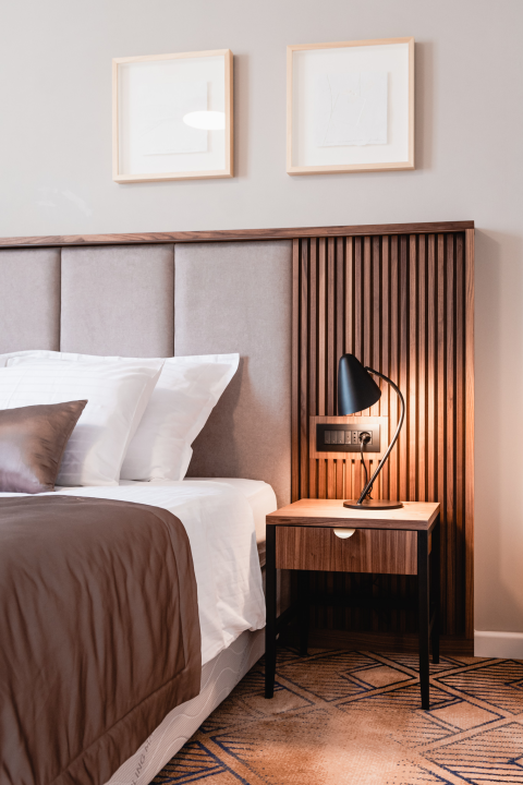 Šibenik je otvaranjem hotela Armerun dobio novu vizuru Doca: Ovo je priča kakvu grad želi i treba od turizma!