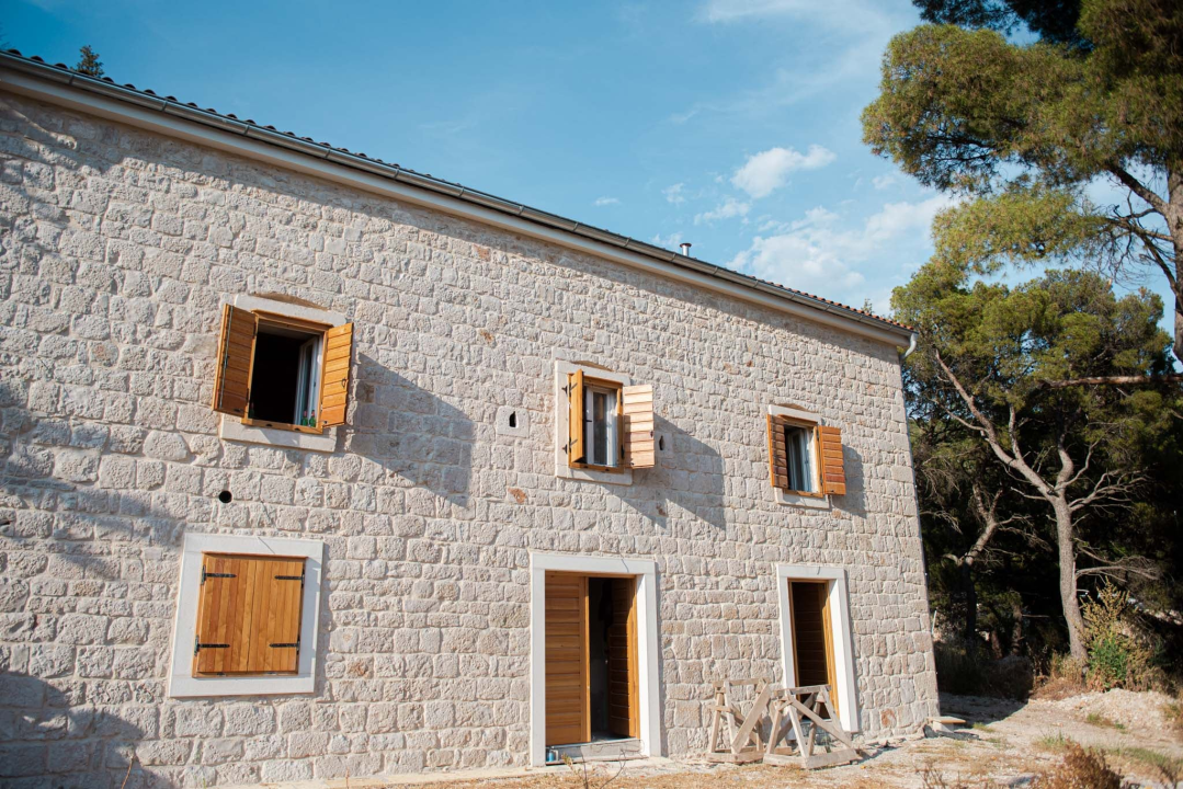 Obišli smo novi dom HGSS-ovaca u Rokićima: Otkrili su nam koje potrage najviše pamte i usput razbili neke poznate mitove