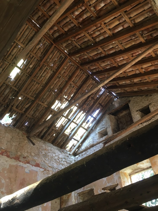 Obišli smo novi dom HGSS-ovaca u Rokićima: Otkrili su nam koje potrage najviše pamte i usput razbili neke poznate mitove