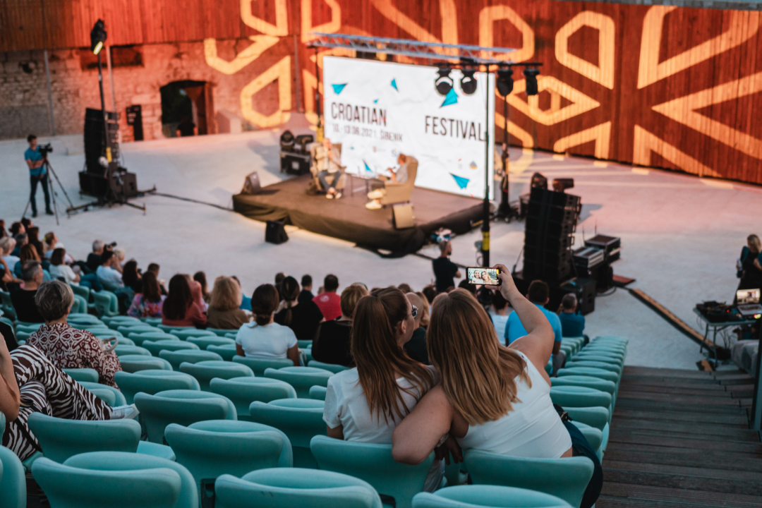 Pažanin na sv. Mihovilu Goranu Miliću objasnio zašto bi njegov rižoto trebao koštati 250 kuna!