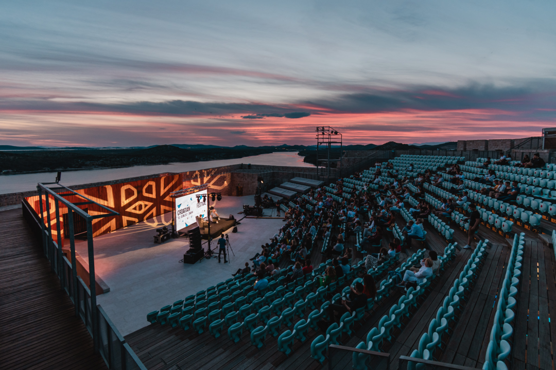 Pažanin na sv. Mihovilu Goranu Miliću objasnio zašto bi njegov rižoto trebao koštati 250 kuna!