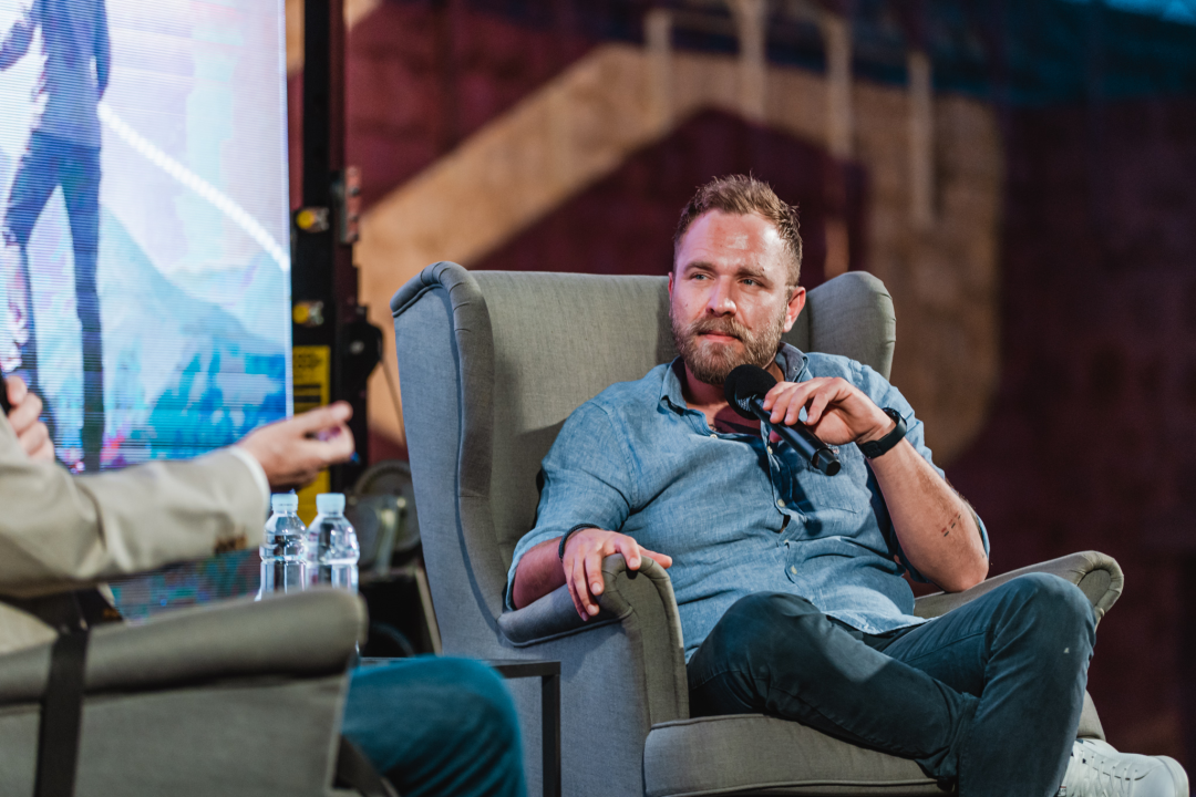 Pažanin na sv. Mihovilu Goranu Miliću objasnio zašto bi njegov rižoto trebao koštati 250 kuna!