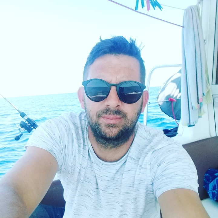 Posjetite Ribaribi Fishing Store i iskoristite super akciju! 