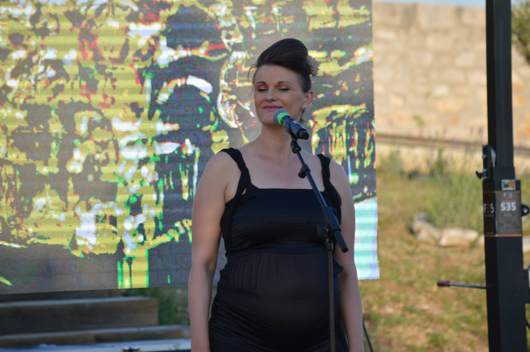 Vinoplod prezentirao novo ruho svog najpoznatijeg proizvoda