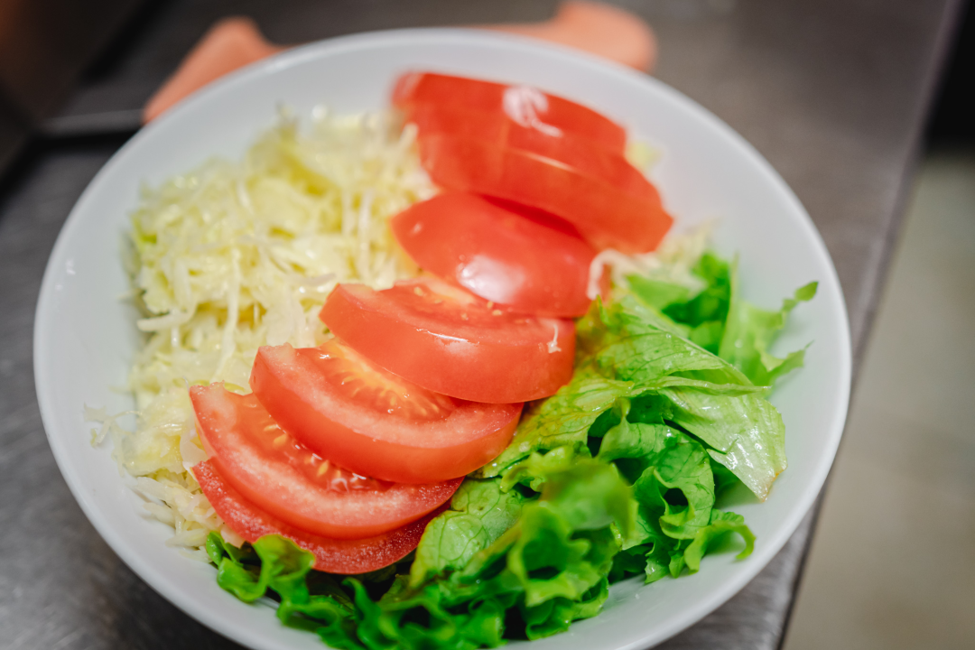U Antinom guštu uživajte u vrhunskom roštilju uz produženo radno vrijeme! 