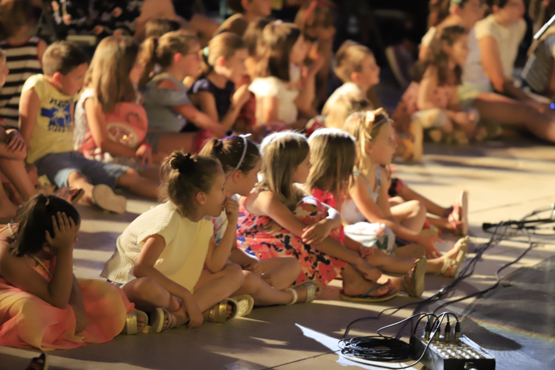 MDF sinoć konačno dočekao predstavu: 'Bilo je sasvim okej!'