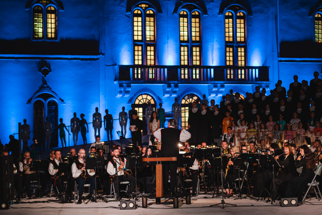Iz gradske uprave kažu da  je Poljana nakon godinu dana ispunila očekivanja: Slažete li se?  