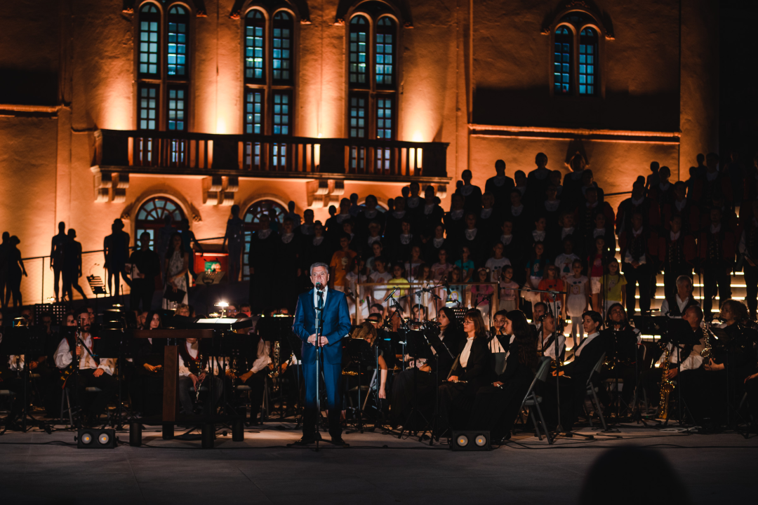 Iz gradske uprave kažu da  je Poljana nakon godinu dana ispunila očekivanja: Slažete li se?  