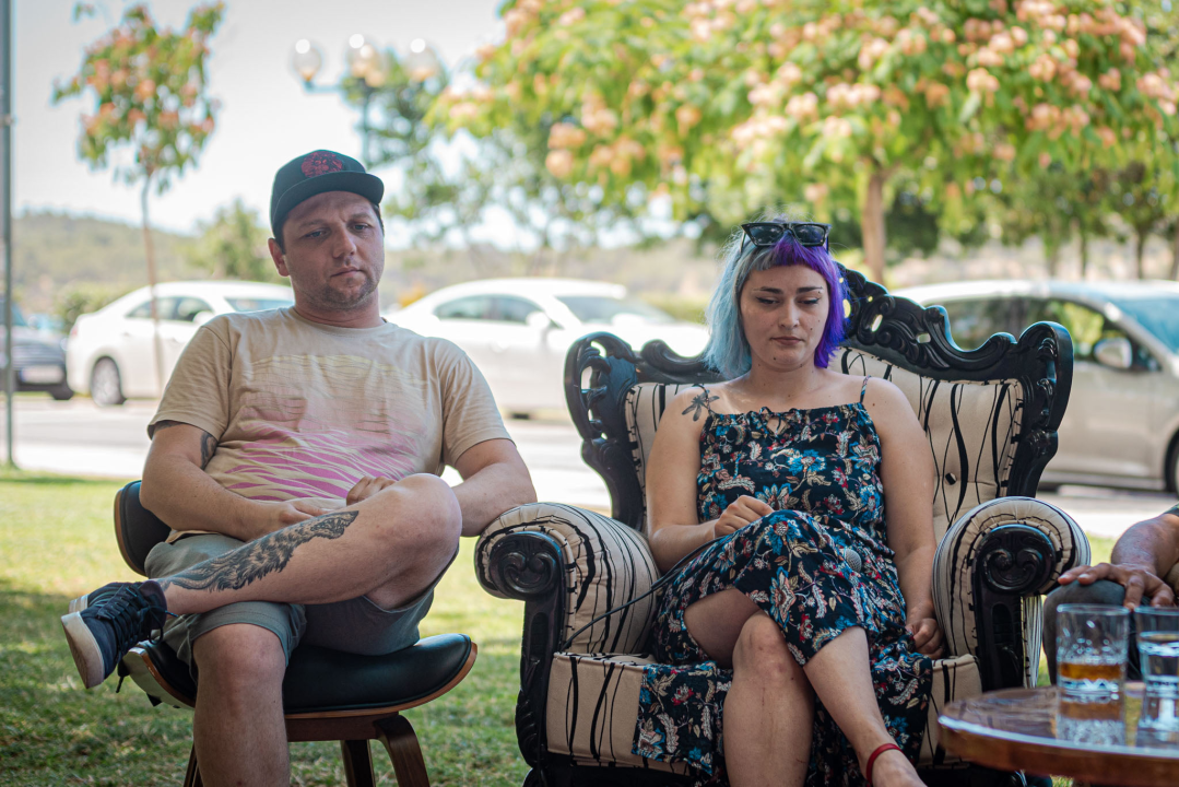 Regius opasno visi, svi ostali festivali na Martinskoj idu: 'Spremni smo, družimo se već drugu godinu u nemogućim okolnostima'  