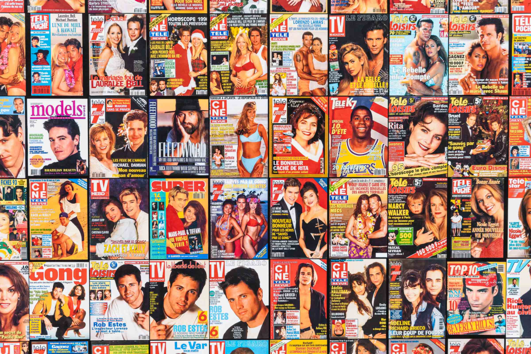 Jadran Lazić: 'Moje fotografije sprovoda Leonida Breženjeva plaćene su 300.000 dolara' 