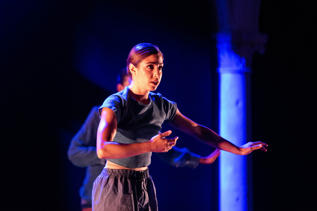 Festival je zatvoren! 'Kad se ugase ova svjetla, ne budite tužni, počinjemo pripremati novi festival, još bogatiji i raskošniji' 