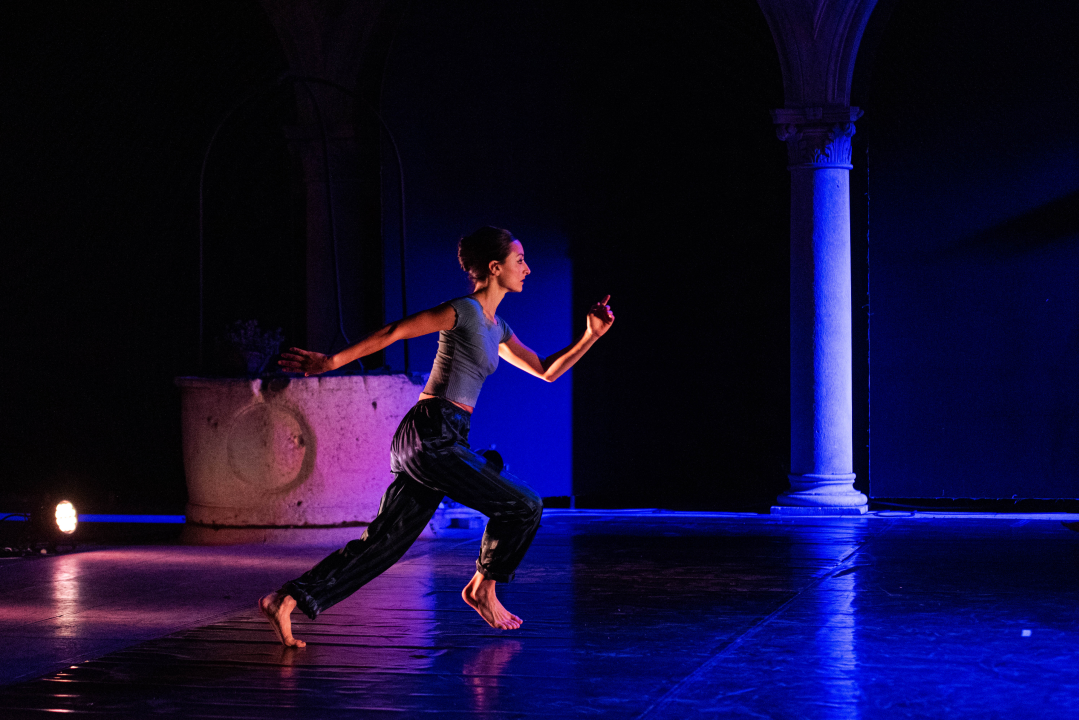 Festival je zatvoren! 'Kad se ugase ova svjetla, ne budite tužni, počinjemo pripremati novi festival, još bogatiji i raskošniji' 