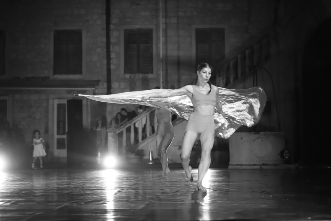 MDF u dva tjedna održao oko 80 programa, 33 radionice sa 600 djece i predstavio 10 tisuća književnih naslova