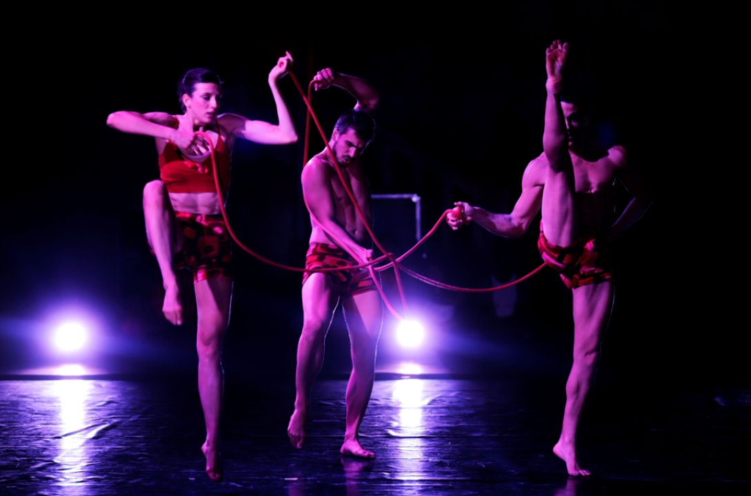 MDF u dva tjedna održao oko 80 programa, 33 radionice sa 600 djece i predstavio 10 tisuća književnih naslova