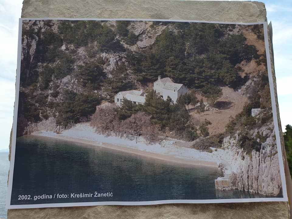 Festival bespravne gradnje na Vruji: 'Tražimo da se ovaj teritorij oslobodi i vrati matičnoj državi!'