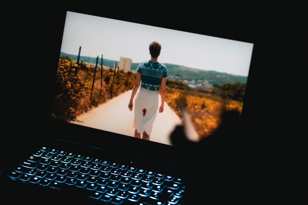 'Tereza 37' napunila tvrđavu Barone: Ova 'studija južnjačkog patrijarhata' nikoga ne ostavilja ravnodušnim