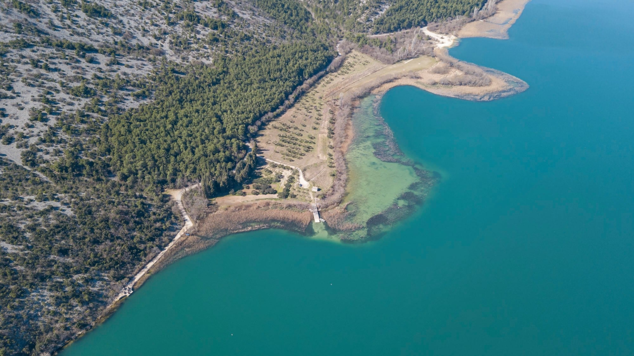 Iskoristite popust za domaće i upustite se u jedinstvenu avanturu quadovima!